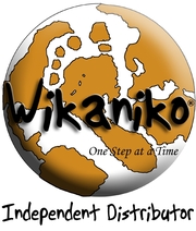 Wikaniko... Earn Extra Cash And Build Your Own Business NOW!