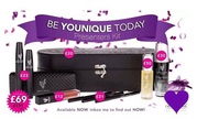 Want to work from home? I have a Younique Opportunity For You!