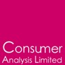 Online Panelists wanted for Consumer Surveys